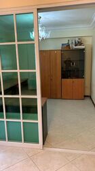 Blk 161 Yung Ping Road (Jurong West), HDB Executive #550389661